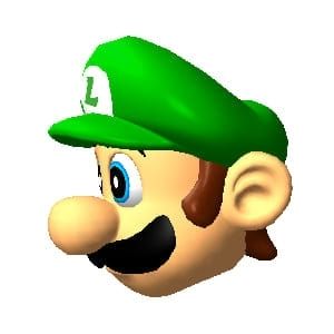 Meet your Posher, Harry